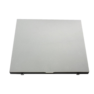 <span class=keywords><strong>Prix</strong></span> de gros Qualité Originale Bateria PA3884U-1BRR PA3884U-1BRS PABAS243 Batteries D'ordinateur Portable Pour <span class=keywords><strong>Toshiba</strong></span> Tablette <span class=keywords><strong>PC</strong></span> AT100 AT300 - Product Image 3