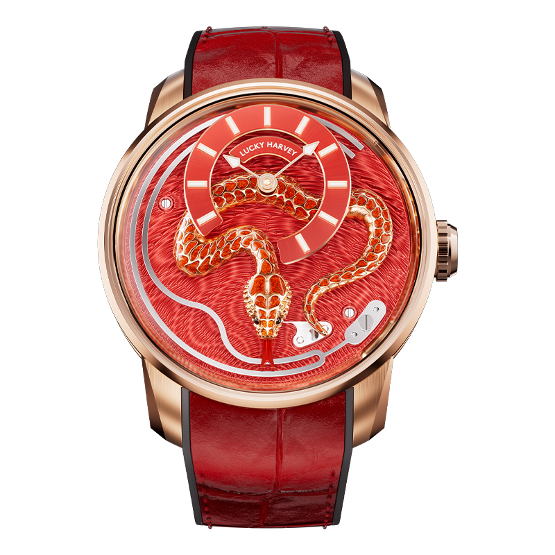 Red-ZLS501-3