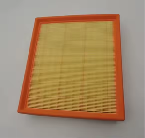 เครื่องกรองอากาศภายในห้องโดยสาร87139-30040 87139-0N010กรองเครื่องฟอกอากาศในรถยนต์ชั้นนำแบบกำหนดเองสภาพใหม่ - Product Image 6