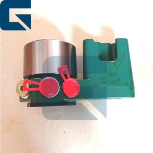 1106250-D456 1106250D456 Engine BF6M1013 Fuel <b>Pump</b> - Product Image 4