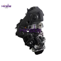 Vente directe d'usine pour moteur Peugeot Ford 1.6 DV6 DV5 DV4 Renault K7M K9K Ford Citroën Fiat 1.3 Multijet Diesel