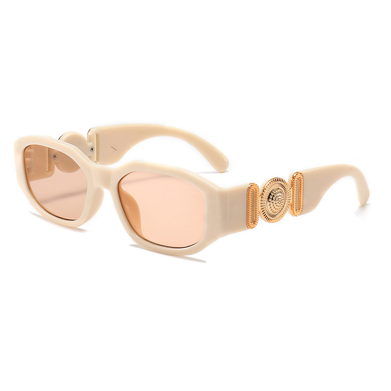 louis vuitton sunglasses for women