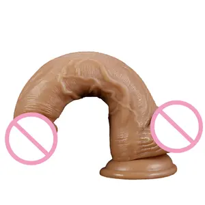 Atural Huge Realistic Dildo Sex Toys Dildos Penis For Women Huge Realistic