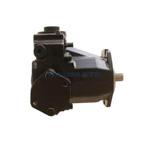 Bomba de Pistón Hidráulica de Alta Calidad Baumate RE198342 para <span class=keywords><strong>John</strong></span> <span class=keywords><strong>Deere</strong></span> 7630 <span class=keywords><strong>7720</strong></span> 7730 7820 7830 7920 7930 - Product Image 3