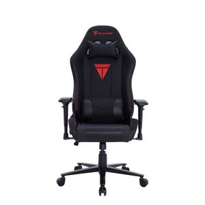 Chaise de jeu pour salle de jeux avec accoudoirs 4D, luxe, style japonais, <span class=keywords><strong>plateau</strong></span> de jeu, siège de course pour <span class=keywords><strong>gamer</strong></span>, chaise de <span class=keywords><strong>bureau</strong></span>, sièges de course rouges - Product Image 2