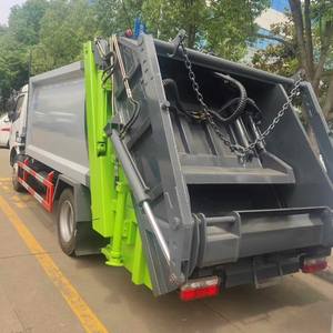 Kit de joints NOK pour tige de piston de vérin <span class=keywords><strong>hydraulique</strong></span> <span class=keywords><strong>simple</strong></span> <span class=keywords><strong>effet</strong></span> chromé dur, pression de service 5Mpa-35Mpa, pour machines forestières - Product Image 5