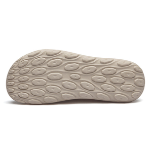 Mocassini da uomo scarpe Penny mocassini basse Slip-top a maglia altezza crescente Sole spessa con plateau scarpe da corsa da passeggio da passeggio - Product Image 5