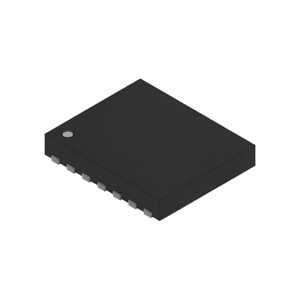 LM2677LD-12 14 VDFN Exposed Pad Electronics Component Authorized Distributor Power Management (PMIC) - Product Image 1