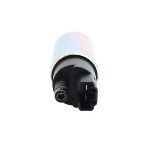 815026 815029 97118512 8971185120 <span class=keywords><strong>Pompe</strong></span> à <span class=keywords><strong>carburant</strong></span> électrique universelle 12V pour <span class=keywords><strong>Opel</strong></span> Astra <span class=keywords><strong>Zafira</strong></span> Vauxhall Isuzu D-Max Vente en gros 815029 - Product Image 3