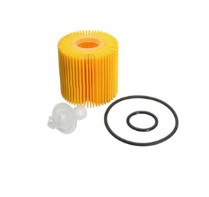 Chất lượng cao xe động cơ lọc dầu 04152 31090 cho TOYOTA 04152yzza1 04152-yzza8 0415231090 04152-yzza1 - Product Image 4