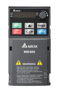 Suministro de VFD7A5MS21ANSHA/VFD4A8MS23ANSAA/VFD25AMS23ANSAA con Diseño de Ahorro Energético - Product Image 3