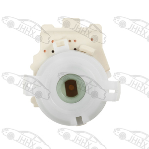 Nuevo Interruptor de Encendido para <span class=keywords><strong>Toyota</strong></span> Vios <span class=keywords><strong>Yaris</strong></span> 2008-2013 8445006010 - Product Image 1