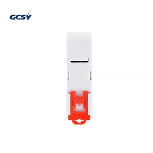 Convertitore <span class=keywords><strong>RS232</strong></span> a RS485 Waveshare, Isolatore Digitale Attivo Montabile su Guida DIN, Supporto 600W, Protezione da Fulmini e Sovratensioni, Multi-isolamento - Product Image 3
