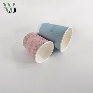 Gobelets en papier <span class=keywords><strong>de</strong></span> poste <span class=keywords><strong>de</strong></span> <span class=keywords><strong>police</strong></span> <span class=keywords><strong>de</strong></span> 12oz 16oz avec des conceptions d'insigne pour les programmes <span class=keywords><strong>de</strong></span> sécurité d'événements <span class=keywords><strong>de</strong></span> surveillance <span class=keywords><strong>de</strong></span> quartier et <span class=keywords><strong>l</strong></span>'application <span class=keywords><strong>de</strong></span> la <span class=keywords><strong>loi</strong></span> - Product Image 5