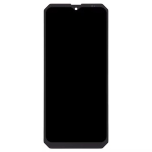 Pantalla LCD y Ensamblaje Táctil para <span class=keywords><strong>Blackview</strong></span> BV8800/BV8800pro/<span class=keywords><strong>BV9200</strong></span>/BV9200pro - Suministro Directo de Fábrica de Piezas de Pantalla para Teléfonos Móviles - Product Image 2