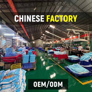 Piscina Rectangular Inflable Reforzada para Exteriores, con Marco <span class=keywords><strong>de</strong></span> Acero Inoxidable, Ecológica y Resistente, para Niños y Uso Doméstico - Product Image 5