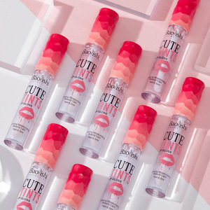 Bálsamo <span class=keywords><strong>labial</strong></span> hidratante <span class=keywords><strong>aumenta</strong></span> la elasticidad reduce las líneas finas cuidado de <span class=keywords><strong>labios</strong></span> antiagrietado hidratante bálsamo <span class=keywords><strong>labial</strong></span> de aceite de invierno - Product Image 4