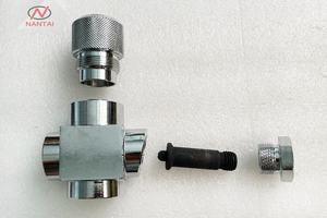 NANTAI AO VEIツールNo.934ディーゼル注入ポンプ機械ポンプTKA用 - Product Image 4