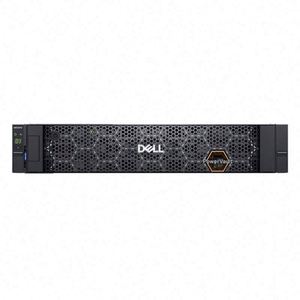 Almacenamiento Dell EMC ME5024 ME5024 ME5012 ME5084 ME4024 ME484 ME412 ME4012 ME424 - Product Image 6
