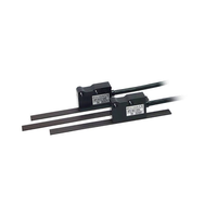 Capteur magnétique / Tête d'encodeur linéaire GIVI MISURE MTS H5C 528VL M05/S SC F