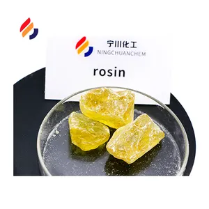 China Best Quality Rosin For Export Factory Direct Sale Best Price Available High Quality Stock Direct Sale