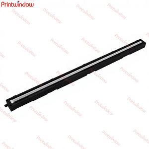 Tête de scanner CIS pour <span class=keywords><strong>Brother</strong></span> L2710dw <span class=keywords><strong>2550</strong></span> 2535 2530 2715 2730 7895 - Product Image 4