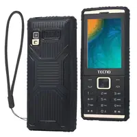 Wholesale t301 To Protect A Phone's Internal Systems 