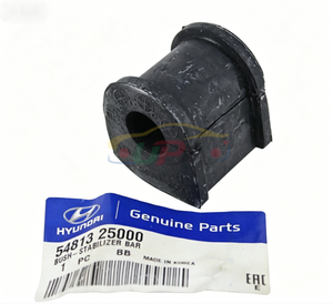54813-25000 BARRE STABILISATRICE 548125000 pour Hyundai Kia 54813 25000 - Product Image 1