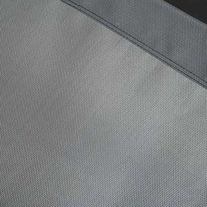 Comederos para animales Estación de alimentación de aves - Product Image 6