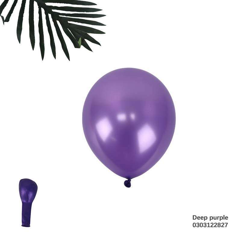 Couleur 12