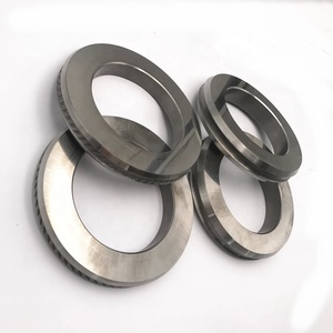 Pompe <span class=keywords><strong>Flygt</strong></span> de carbure de tungstène 2670 <span class=keywords><strong>3153</strong></span> caractéristique résistante à la chaleur de joint mécanique - Product Image 1