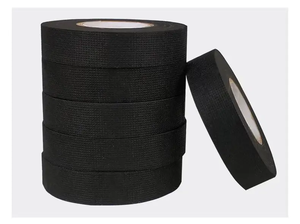 <span class=keywords><strong>Cinta</strong></span> <span class=keywords><strong>de</strong></span> goma no <span class=keywords><strong>vulcanizada</strong></span> compuesta <span class=keywords><strong>de</strong></span> aislamiento eléctrico adhesivo <span class=keywords><strong>de</strong></span> goma negra para reparaciones <span class=keywords><strong>de</strong></span> juntas <span class=keywords><strong>de</strong></span> tuberías - Product Image 2