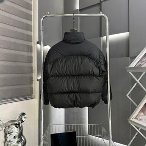 حقائب يد فاخرة حصرية لشتاء 2025 من ماركة L&D من قبل مصممي شركاء العلامة التجارية، متوفرة للطلبات المخصصة بالجملة والشحن المباشر بتصميم عتيق - Product Image 3