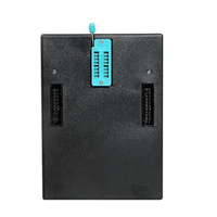 Programmateur Orange5 ECU OEM Orange 5 avec Adaptateurs Complets V1.35, Programmateur Universel Complet Orange5 Plus, Outil de Programmation Auto Orange5