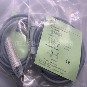 Hot bán Chất lượng cao FC5-<span class=keywords><strong>M18</strong></span>-BN6L FC5-<span class=keywords><strong>M18</strong></span>-BP6L hoàn toàn mới gần chuyển đổi 100% gốc - Product Image 4