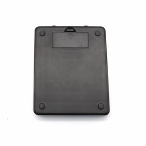 New Selling 500G /0.01 Digital Scale Mini Electronic Balance Gram Digital Jewelry Pocket Weigh Scale - Product Image 3