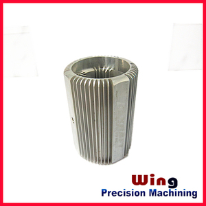 Personnalisé moulage sous pression en aluminium <span class=keywords><strong>pièces</strong></span> automobiles - Product Image 6