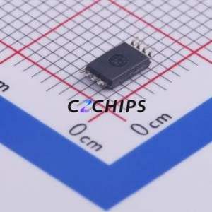 Tout nouveau-Original TPS2111APWR TSSOP-8 Circuit intégré IC puce PMIC commutateur électronique de puissance - Product Image 2