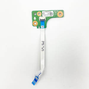 Câble de commutation de la carte de l'<span class=keywords><strong>alimentation</strong></span> de l'ordinateur portable pour <span class=keywords><strong>Acer</strong></span> <span class=keywords><strong>Aspire</strong></span> 5349 5749 5749z Câble de commutation de la carte de l'<span class=keywords><strong>alimentation</strong></span> de l'ordinateur portable DA0ZRLPB6B0 - Product Image 1