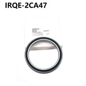 Conjunto de Juntas Diferenciales Automotrices IRQE-2CA47 para Toyota RAV4 95DSF01, Acero para Rodamientos, Repuesto Nuevo - Product Image 4