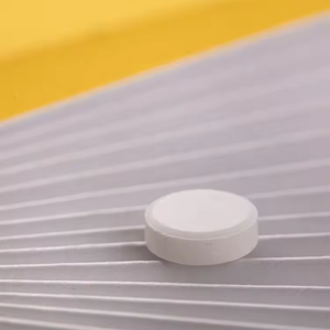 Penjualan langsung dari pabrik Harga terbaik Tablet kalsium Magnesium Zinc Vitamin D3 suplemen makanan yang ditingkatkan dari pabrik untuk dewasa - Product Image 3