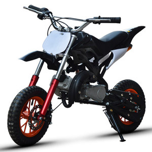 <span class=keywords><strong>Apollo</strong></span> — motocross 50cc à 2 temps, pour enfants, avec jeu, dernier modèle - Product Image 2
