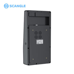 Sistema POS <span class=keywords><strong>con</strong></span> Pantalla Táctil de 10.1 Pulgadas para Pedidos Automatizados en Supermercados. - Product Image 2