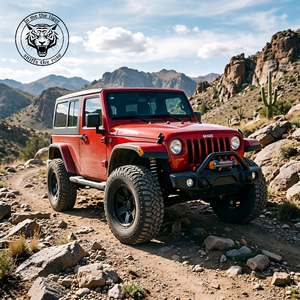 Jantes Beadlock tout-terrain 4x4 ATV 17x8.5 -10- -28 4*<span class=keywords><strong>100</strong></span> 5*114 6*114.3 6x139.7 pour Tundra/Tacoma/Titan/Frontier/<span class=keywords><strong>Dodge</strong></span> Charger - Product Image 6