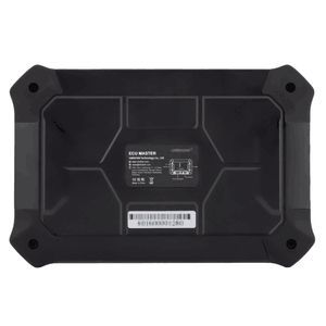OBDSTAR ECU MASTER A รุ่นที่รองรับรถยนต์นั่งส่วนบุคคลและรถยนต์ไฟฟ้า สำหรับการโคลน ECM/ TCM/ BCM - Product Image 4