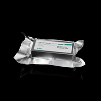 Cotaus Disposable Lab Use 18x18mm CoverSlip Slide Slip Glass Cover Slip