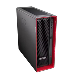 Estación de trabajo en torre P5 Xeon w5-2465X 3.1GHz DDR5-4800 RTX PRO 2000 8 ranuras DIMM DDR5 SATA 6Gb/s Disco duro SATA de 3.5 pulgadas - Product Image 6