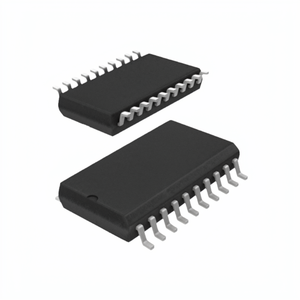 Composants logiques électroniques 20 SOlC 74AHCT377D-Q100J, service complet original - Product Image 1