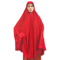 Abaya-vêtements traditionnels islamiques pour femmes musulmanes, châle, Hijab, modèle Abaya, Gulf, Cape, haut de Style saoudien, Oman, vente en gros,