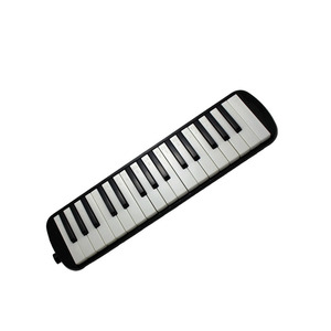 Melódica-llave <span class=keywords><strong>de</strong></span> 32 teclas, instrumento musical <span class=keywords><strong>de</strong></span> buena calidad, <span class=keywords><strong>precio</strong></span> <span class=keywords><strong>de</strong></span> fábrica, venta al por mayor - Product Image 4